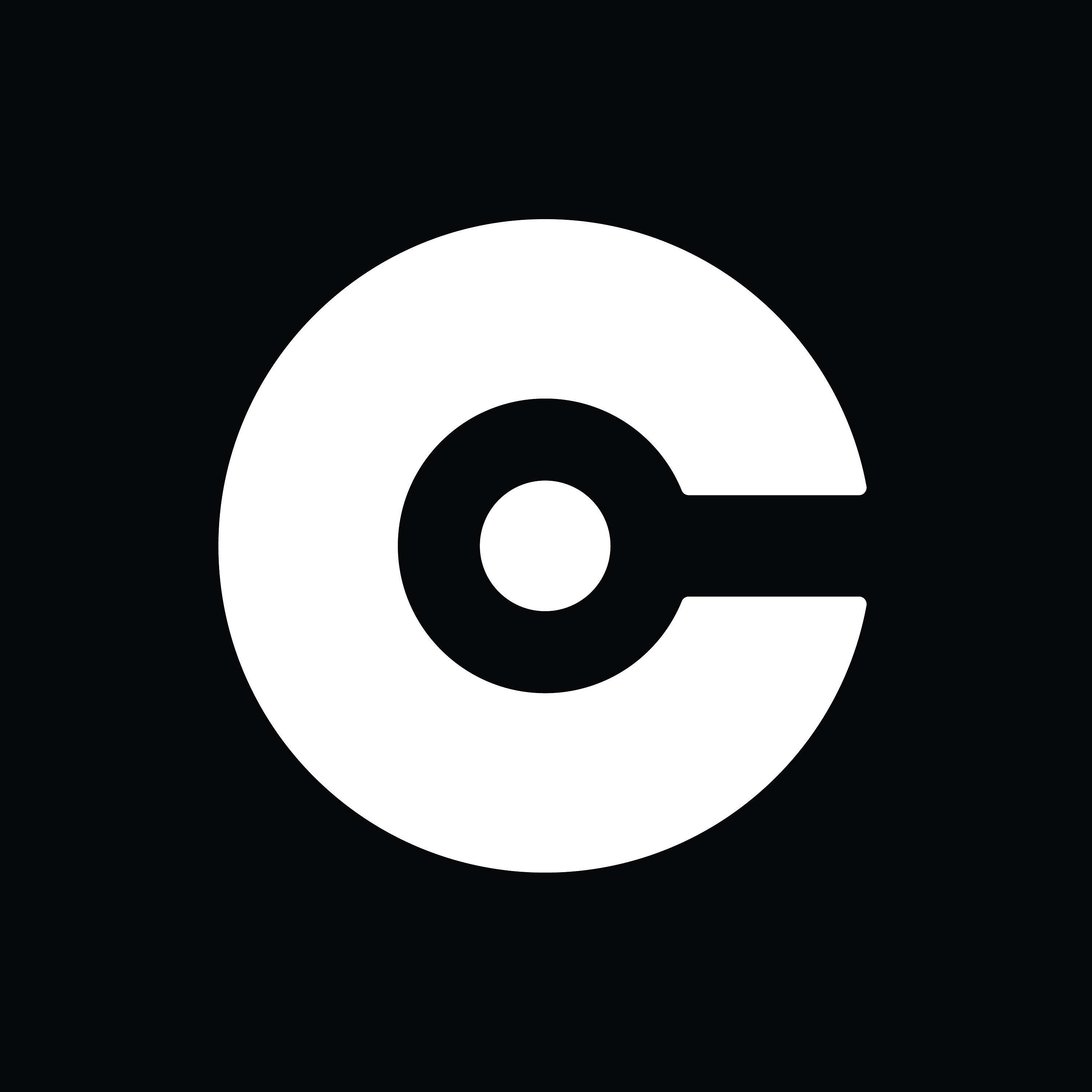 The Collective Podcast