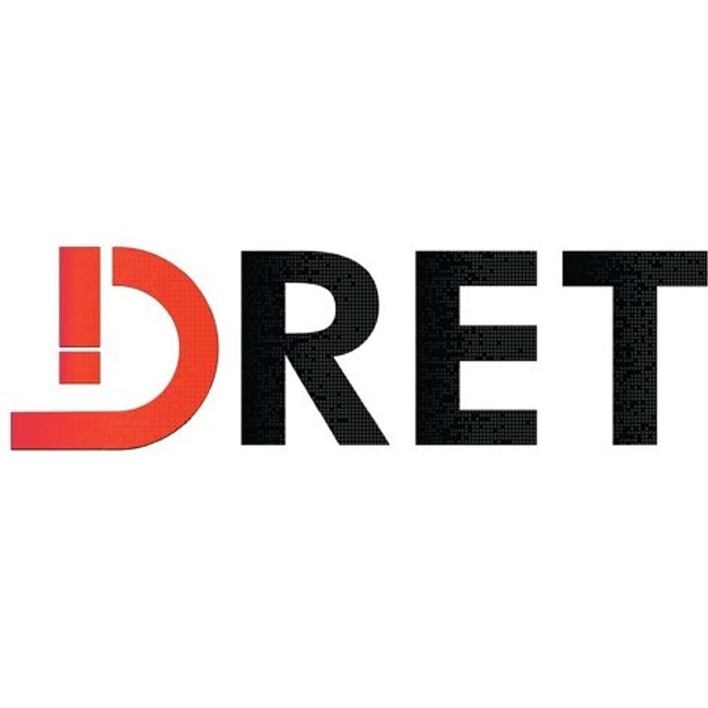 Digital Retina USA