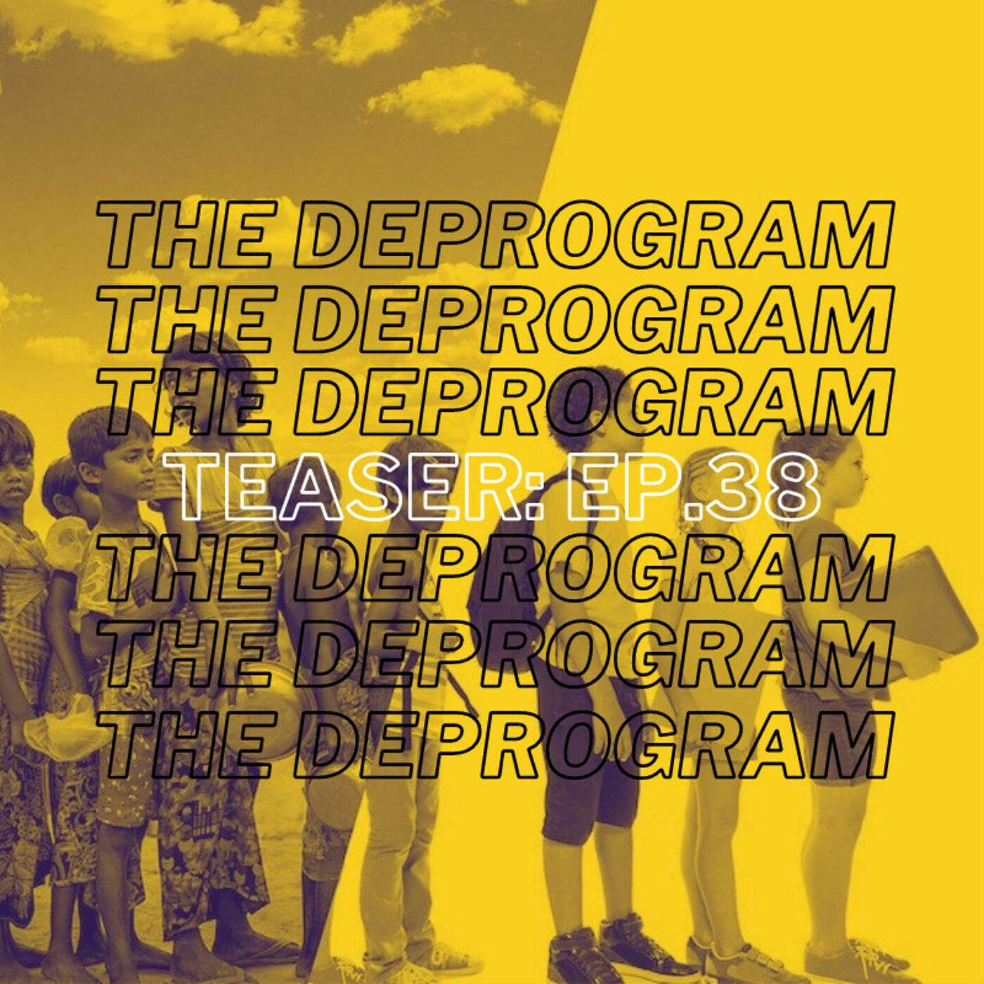 The Deprogram