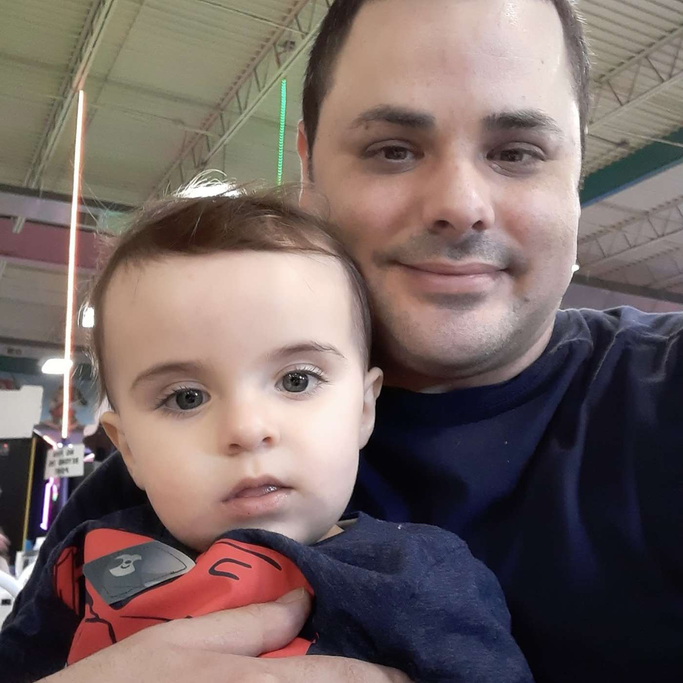 Sean Brennan Speaks Out On His Treatment As A Pro Se, Collusion In The Courts And Wanting To See His Son