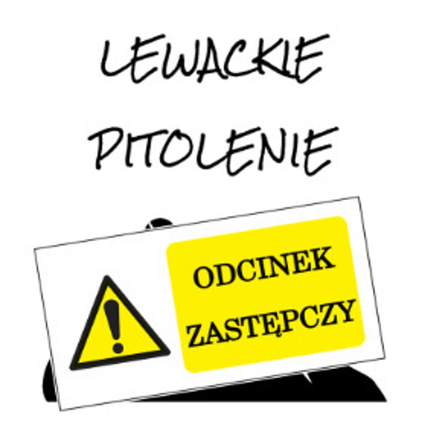 Pitolenie i Gadanie - podkasty o ciekawych sprawach