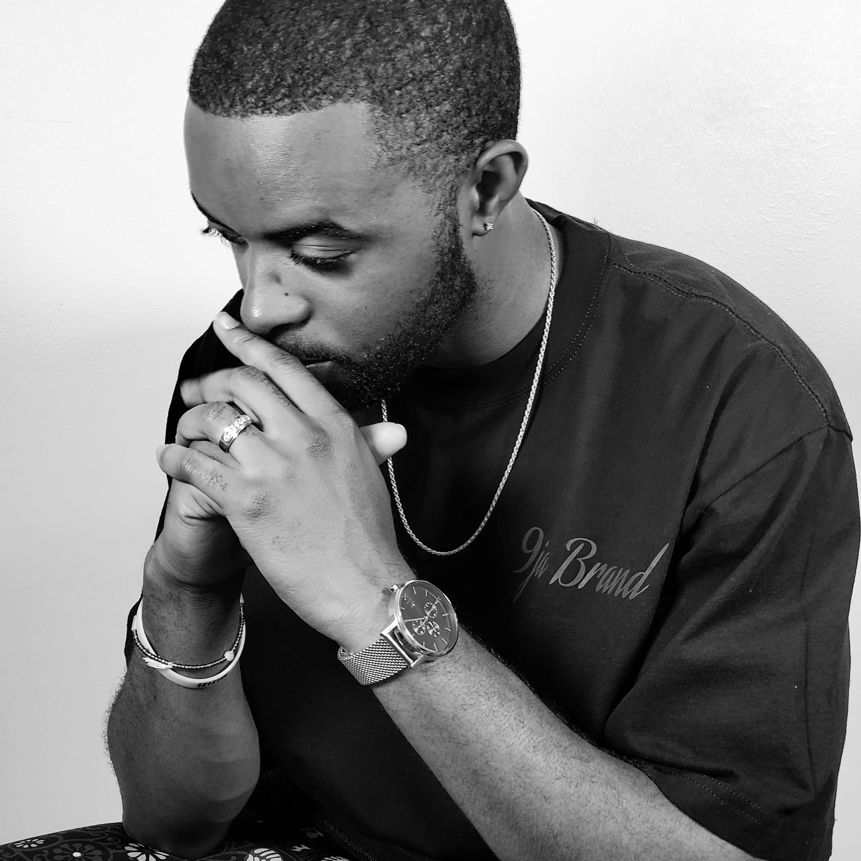 GET RIGHT with Deno