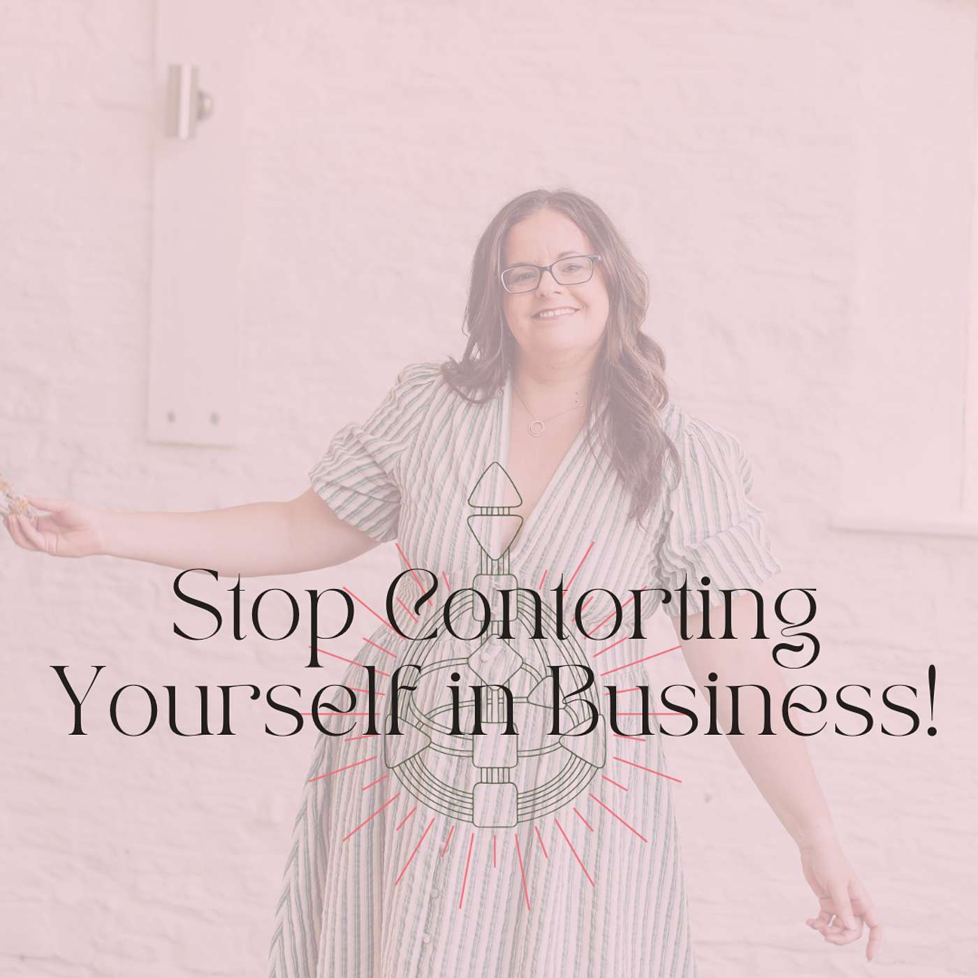 Speaking to the Soul with Human Design