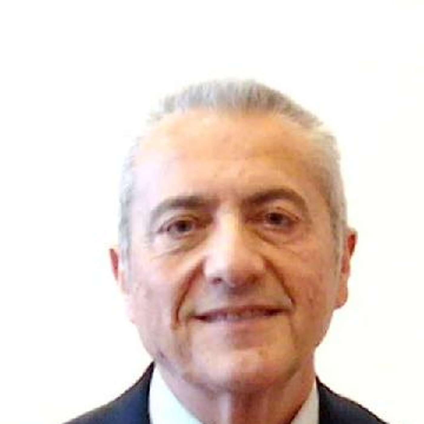 In 3 minuti: quanto sta cambiando oggi la cardiologia strutturale? di GIANNI CASELLA episode artwork