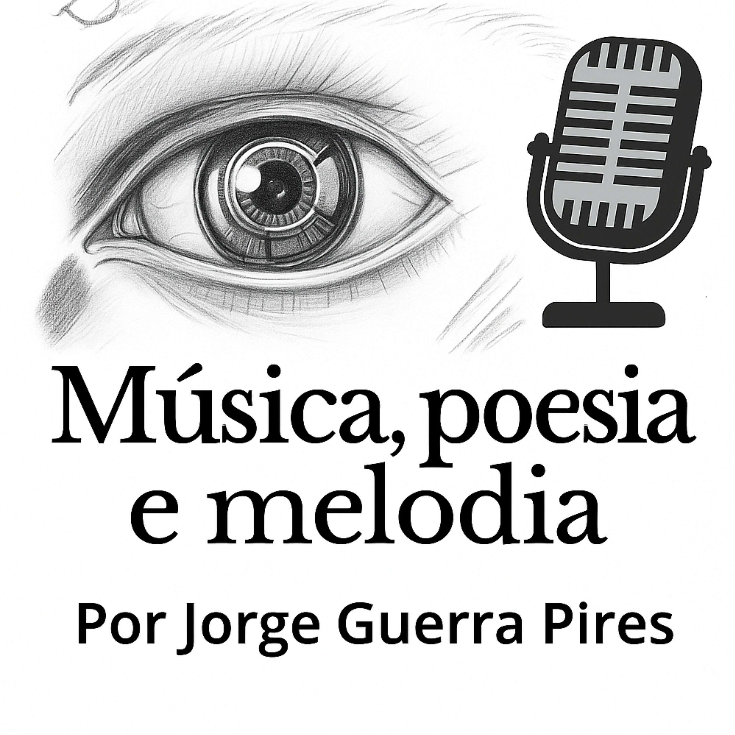 Coração Ciborgue