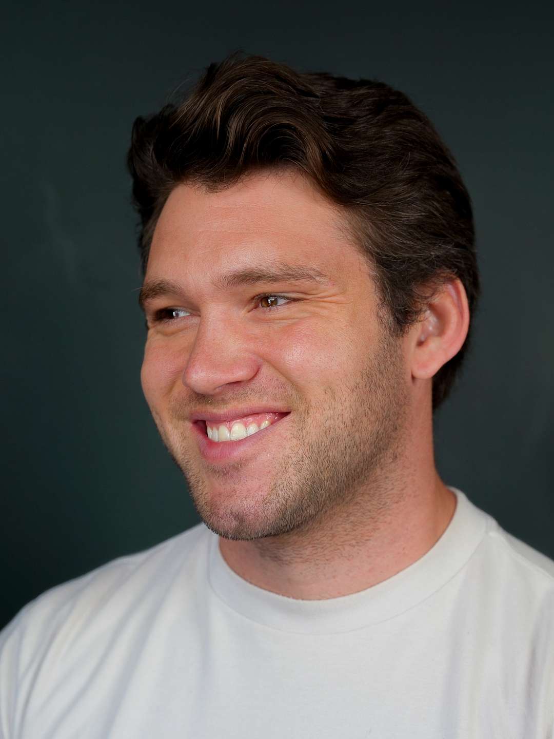 Jonny Pease