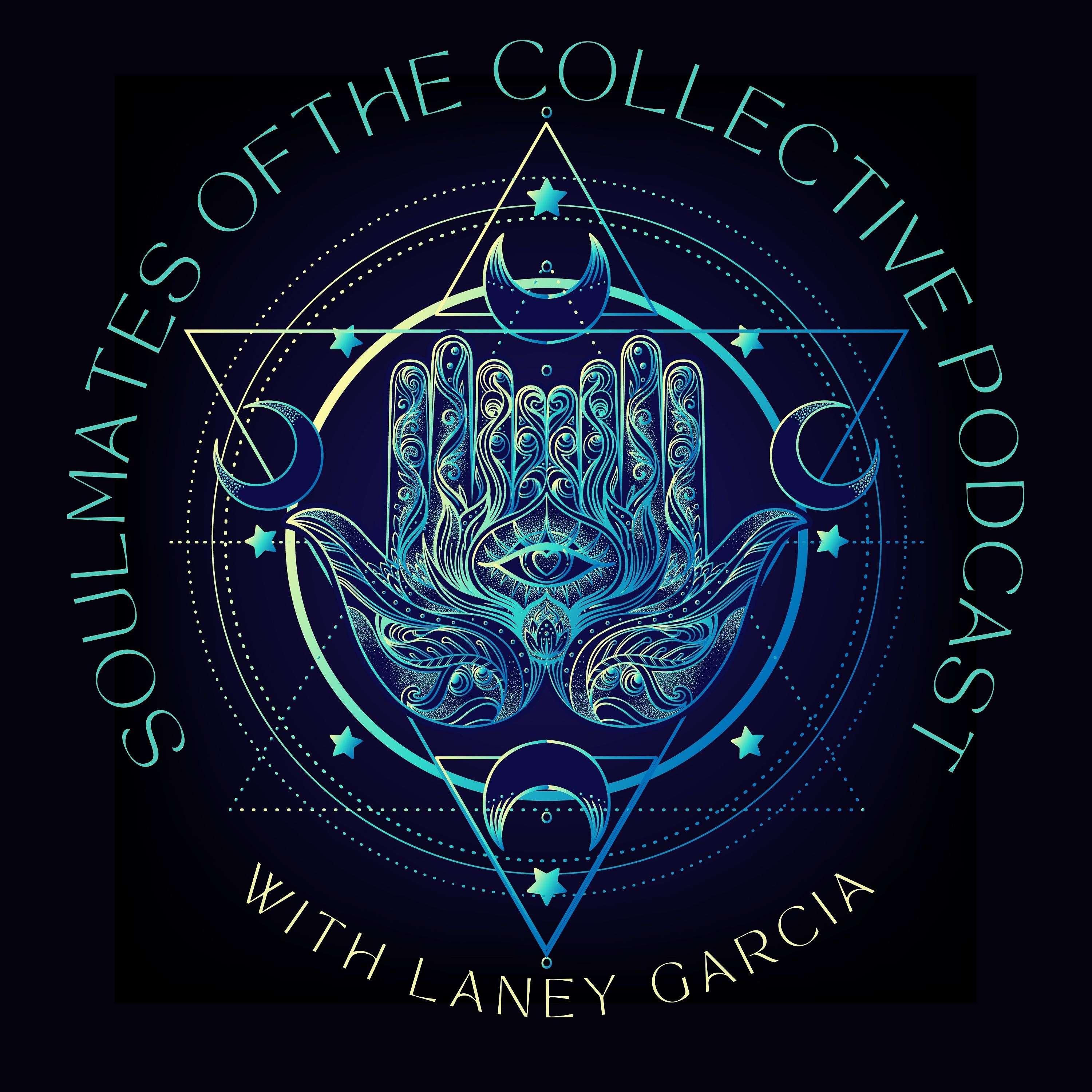 Soulmates of the Collective