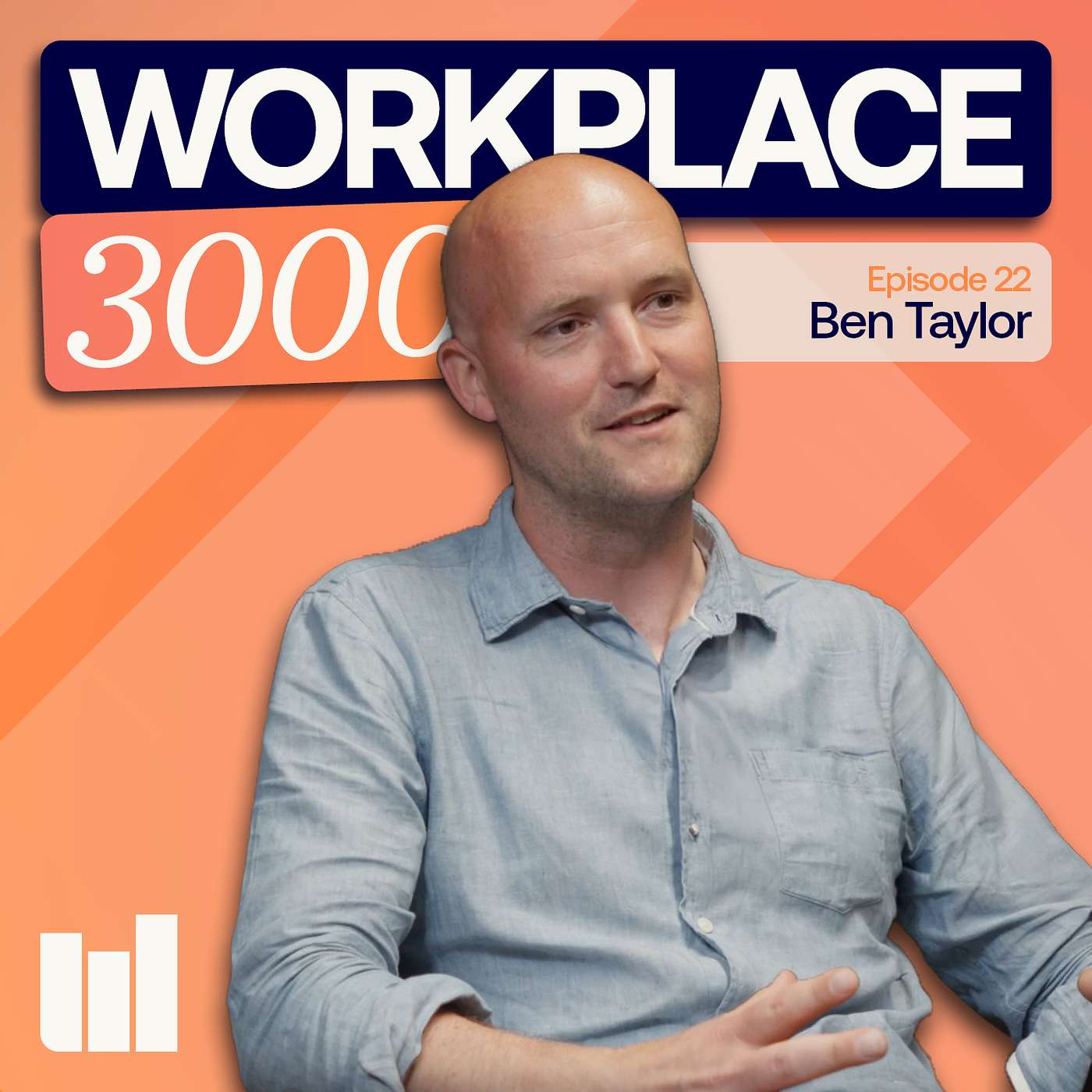 Workplace 3000