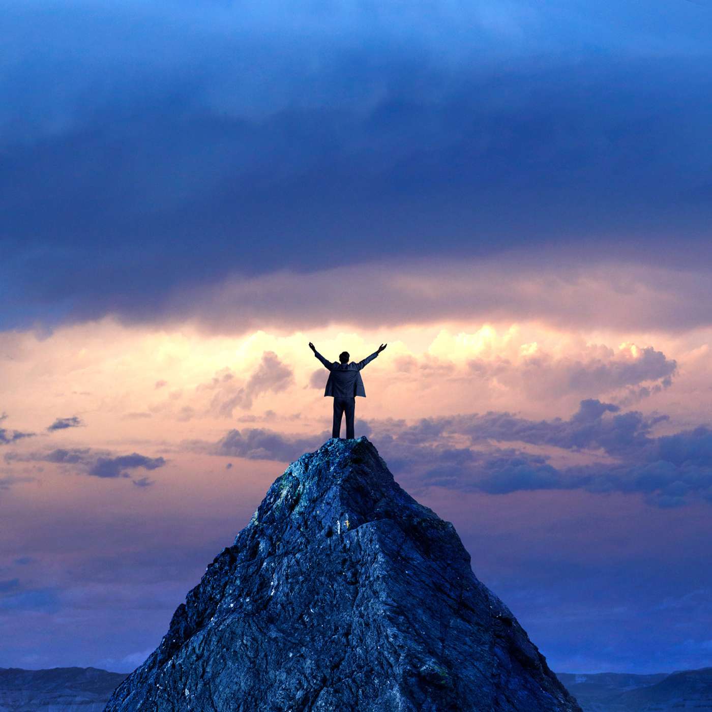 How Beings of Light view Difficulties in the Ascension Process - via LATWII