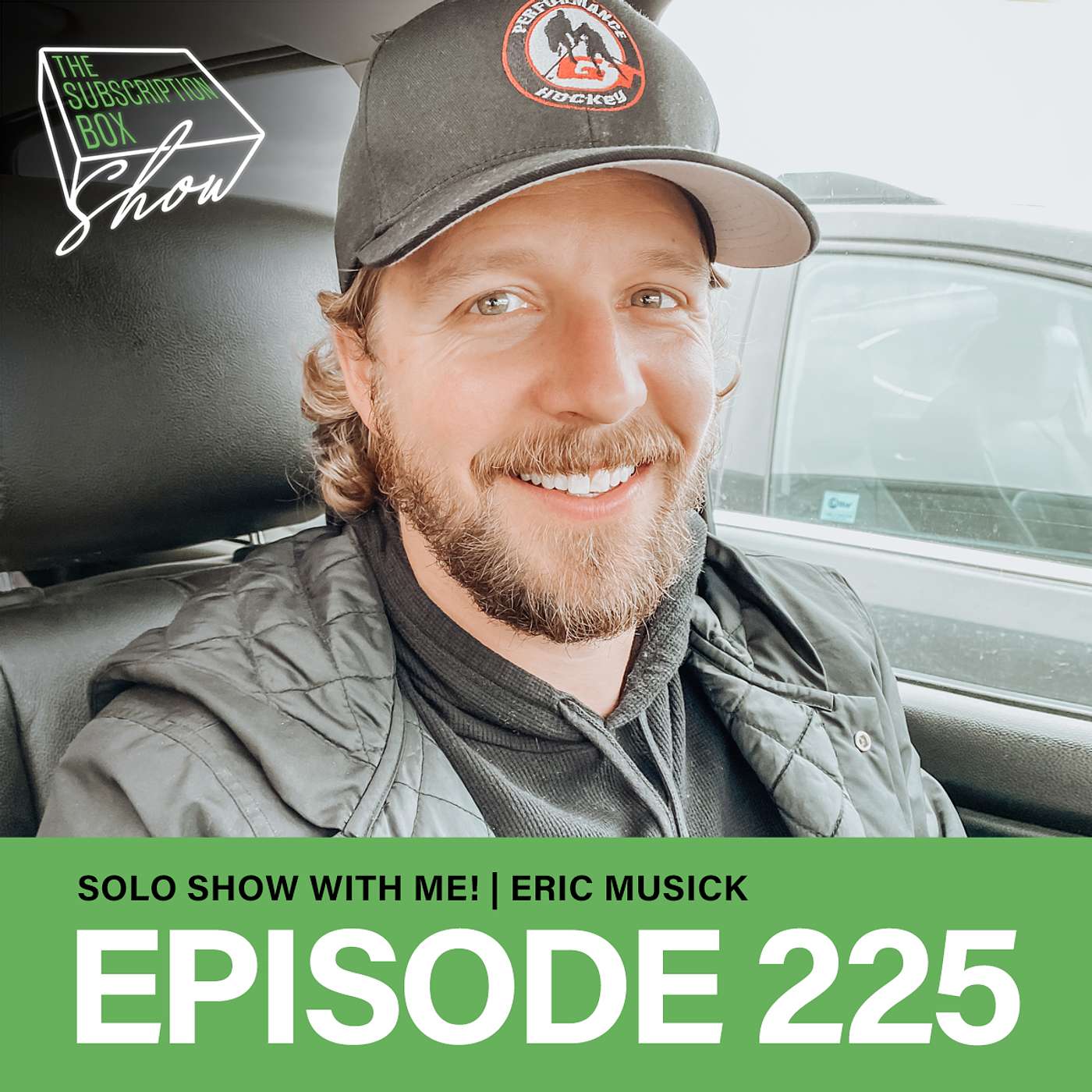 Episode 225 - Bootstrapping for the Beginner, How-to gain followers, SEO, emails, website visits for CHEAP!!!