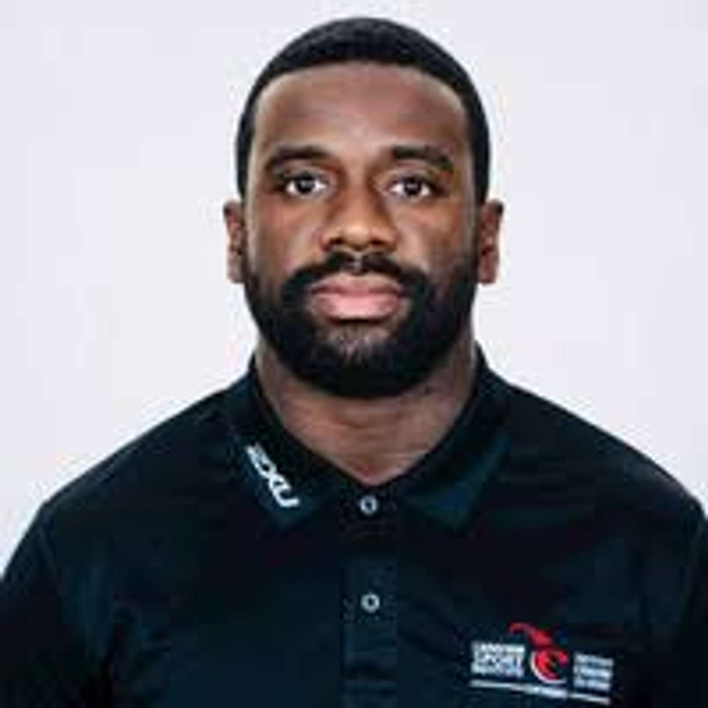 Session 33: Kris Robertson, Rugby Canada Strength & Conditioning Coach