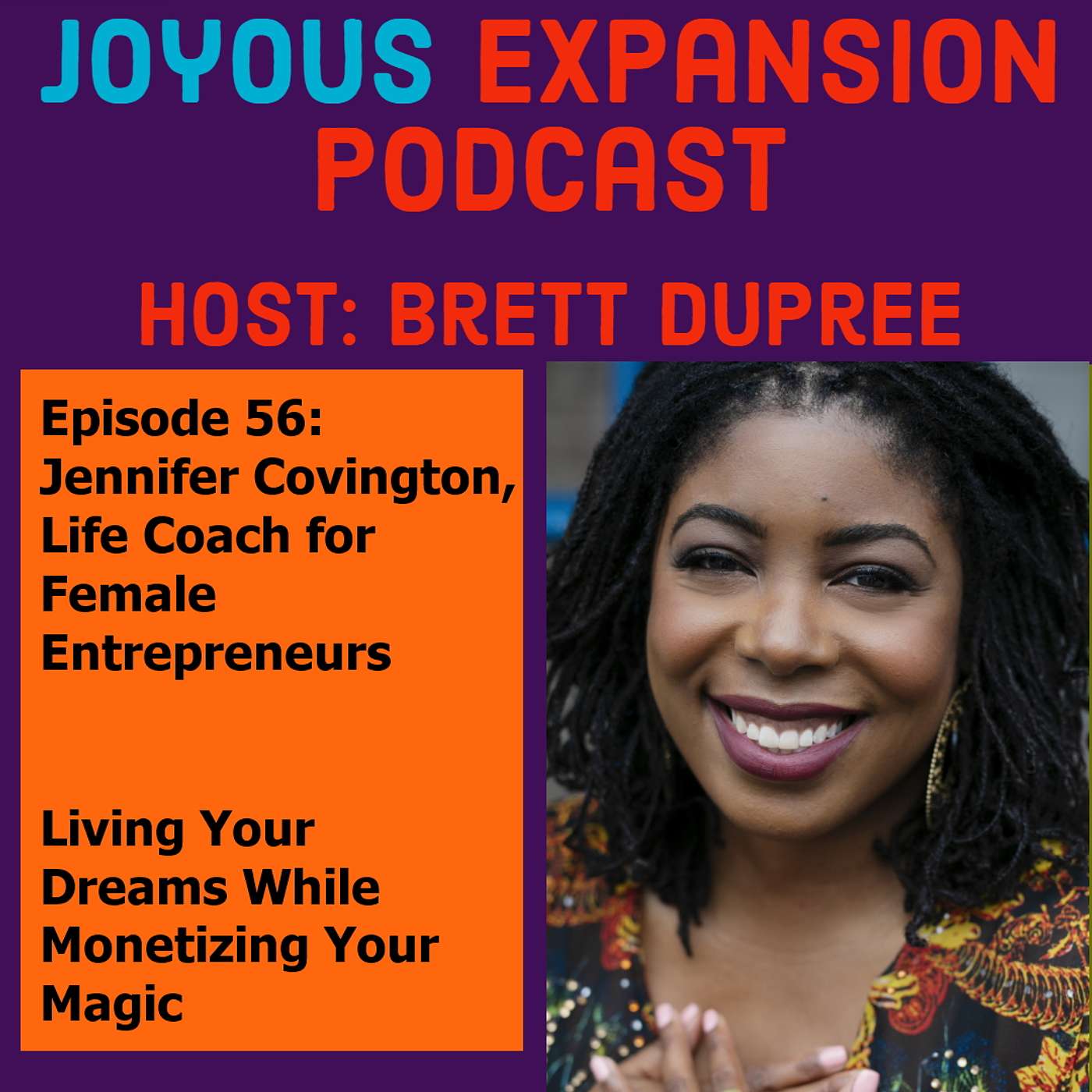 Joyous Expansion/Church of Awesome