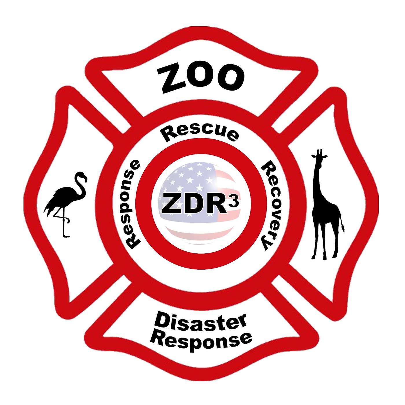 Episode 24 How do you fit an Elephant in a Storm Shelter? How Zoological Facilities plan for disaster. Episode 24 How do you fit an Elephant in a Storm Shelter? How Zoological Facilities plan for disaster.