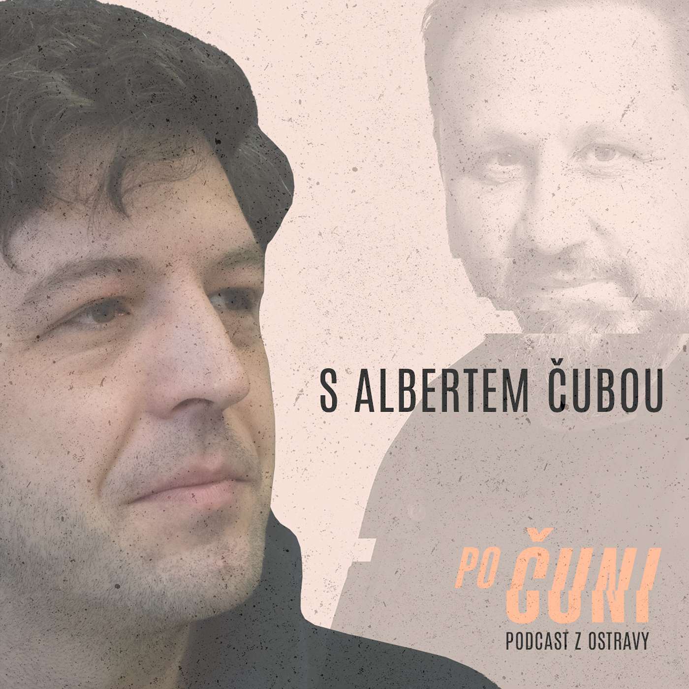 Po čuni! Divadlo Mír je stále vyprodané. Koupí Albert Čuba další budovu? episode artwork