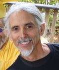 Larry McGrath