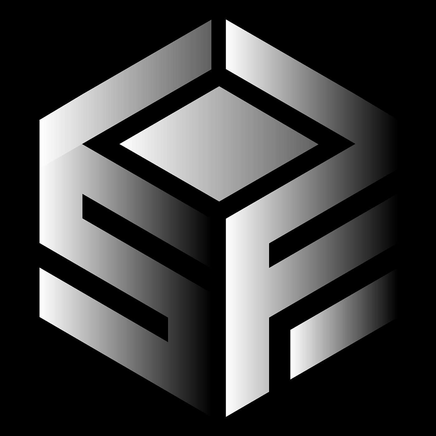 Stateful