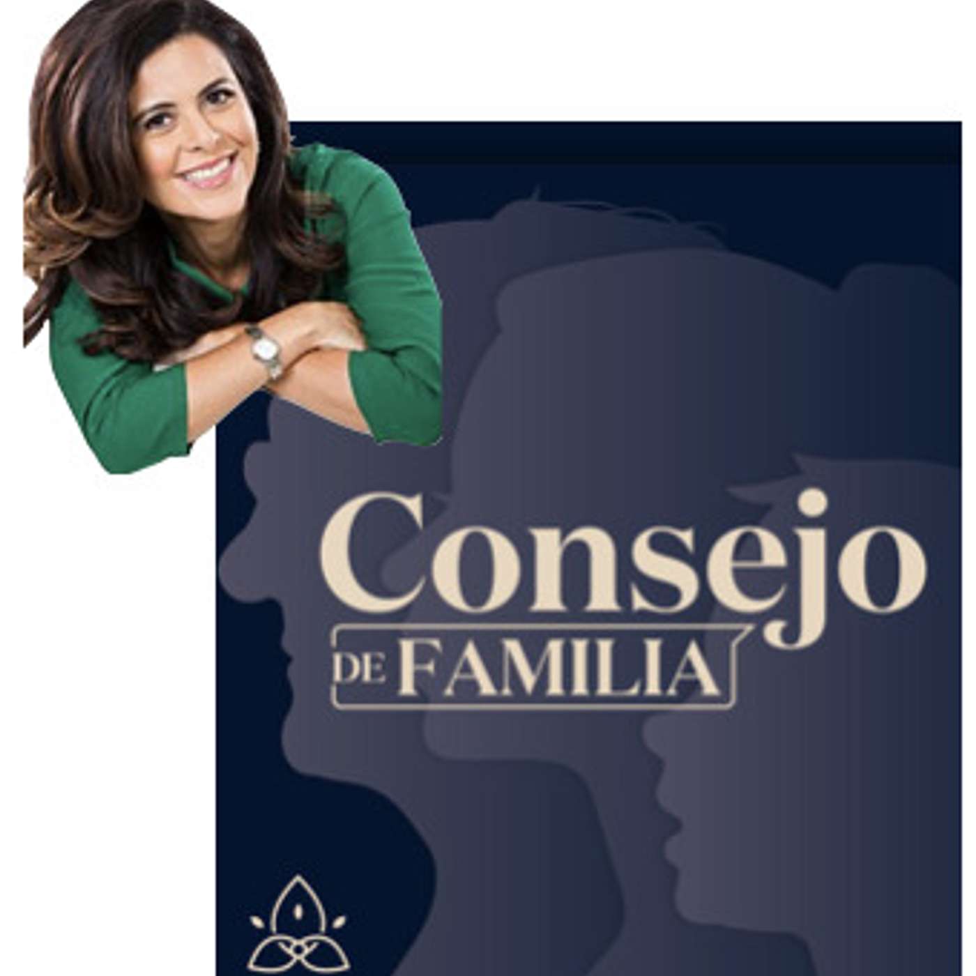 Consejo de Familia:  \
