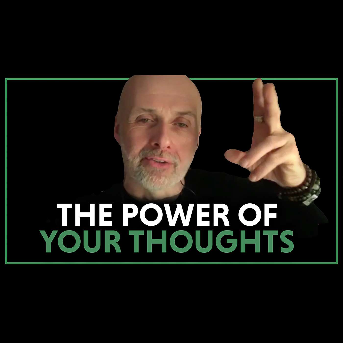The Principles Podcast