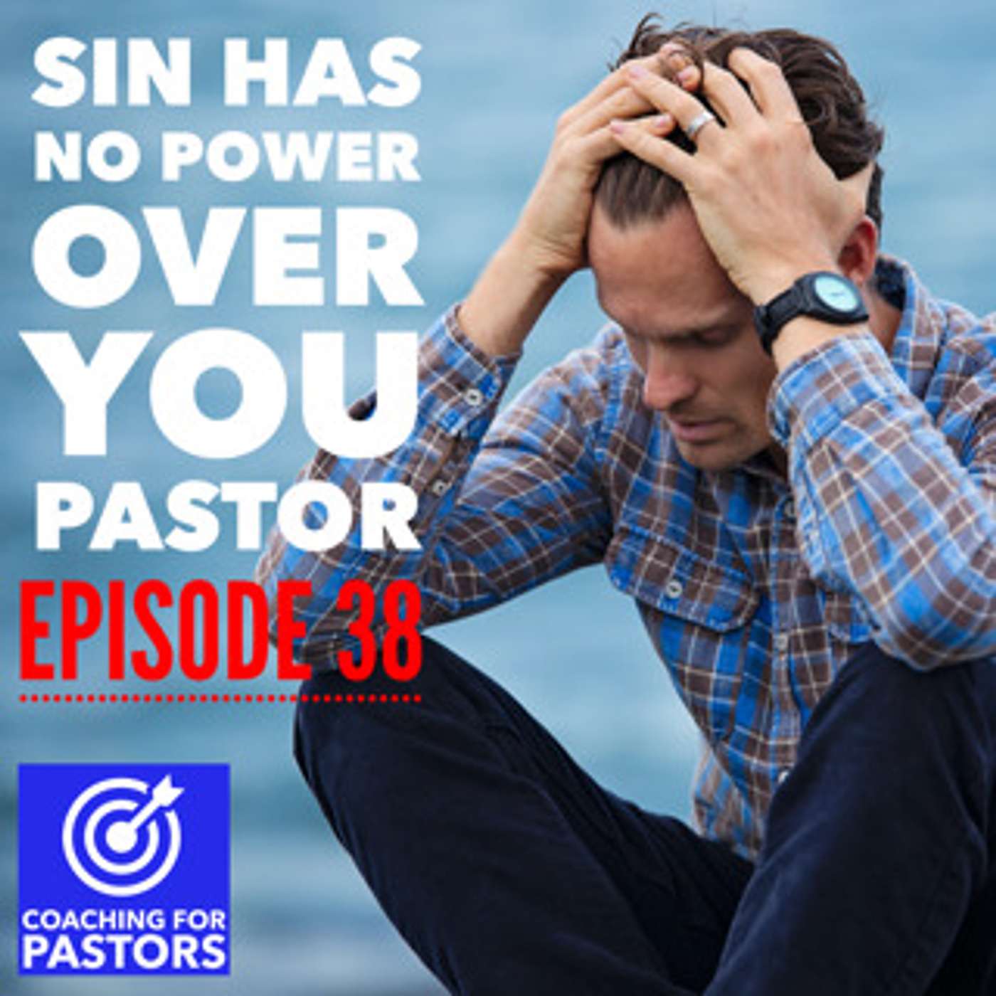 Coaching For Pastors - Daily Coaching, Encouragement, and Support for Pastors