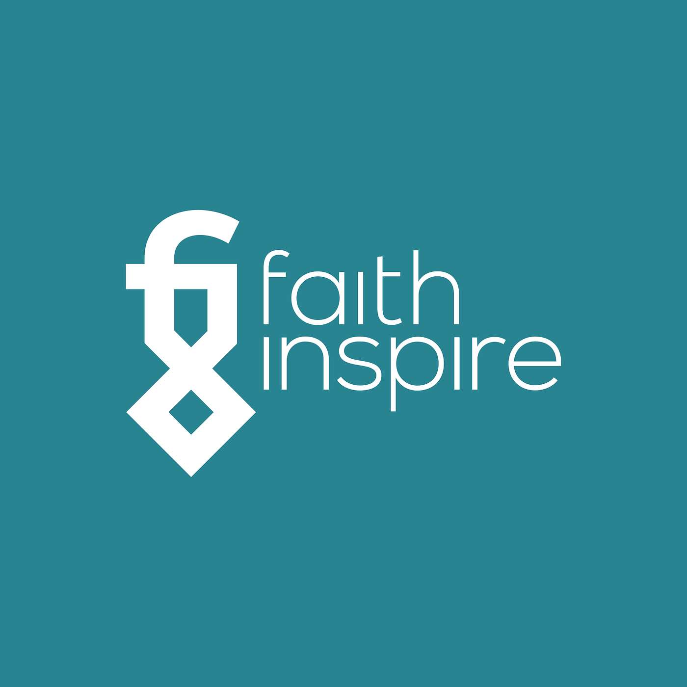 Faith Inspire - Ramadan Reflections - Episode 2