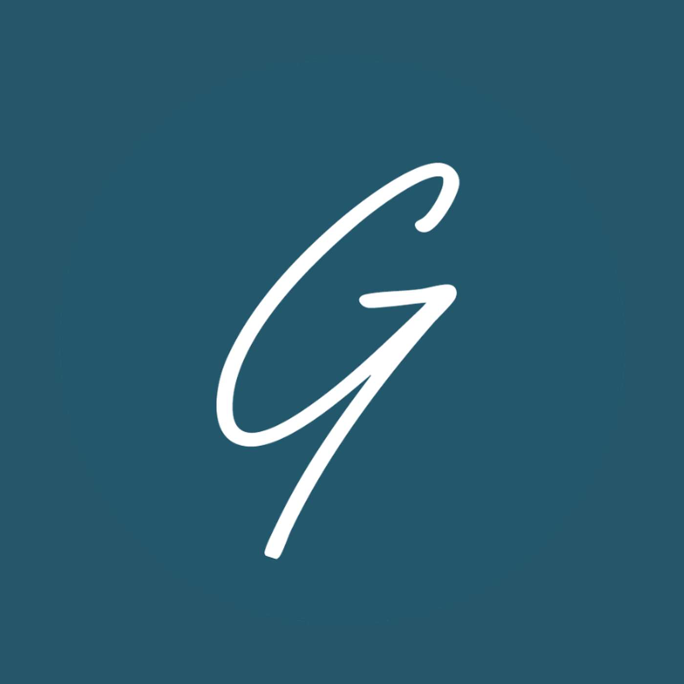 Grace Church Lititz
