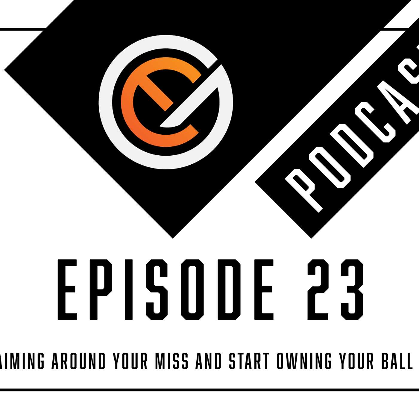 Stop Aiming Around Your Miss And Start Owning Your Ball Flight Stop Aiming Around Your Miss And Start Owning Your Ball Flight