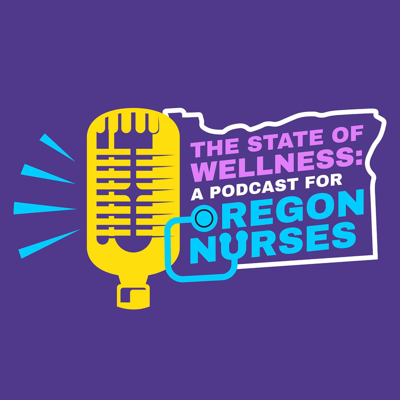 The State of Wellness