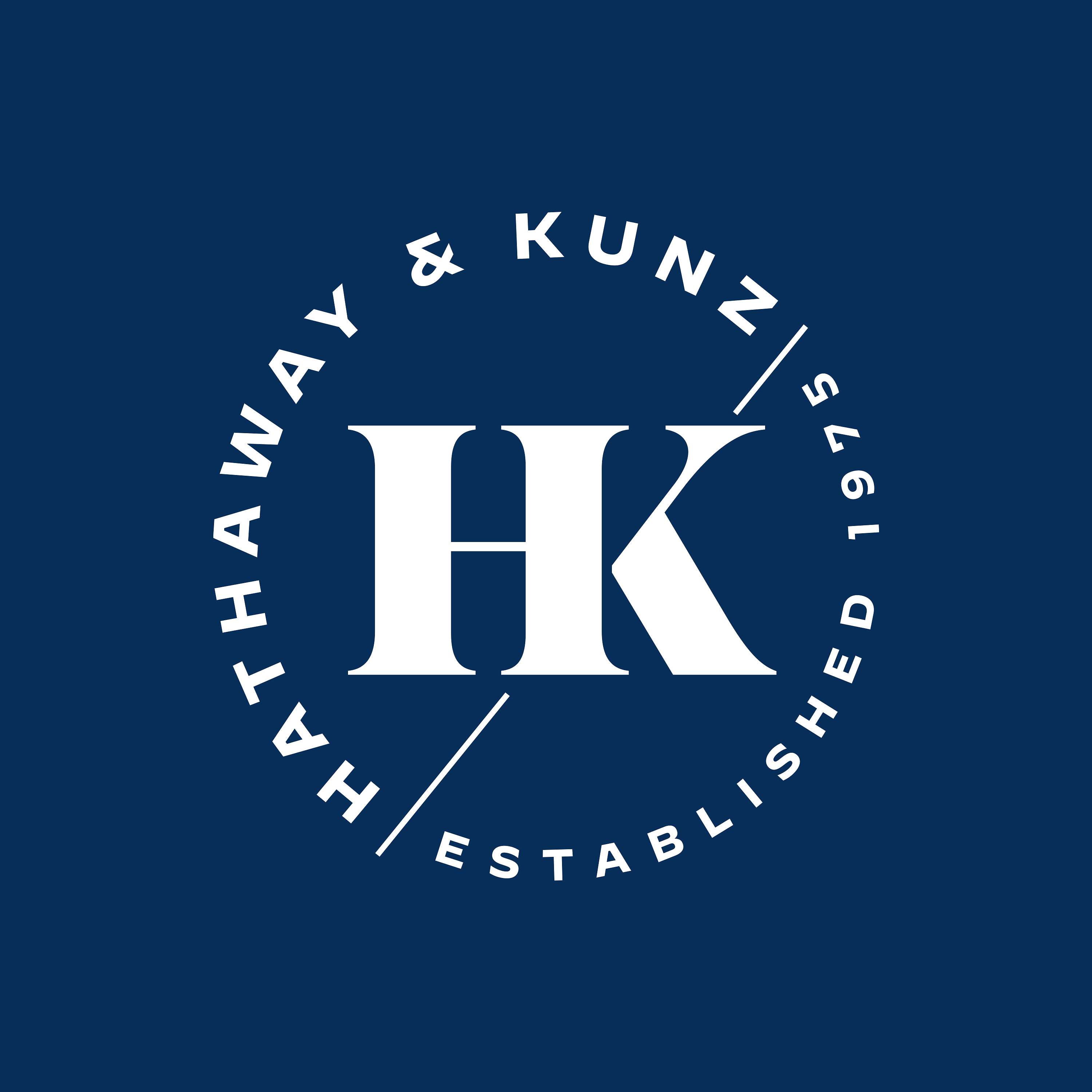 The Hathaway & Kunz Podcast
