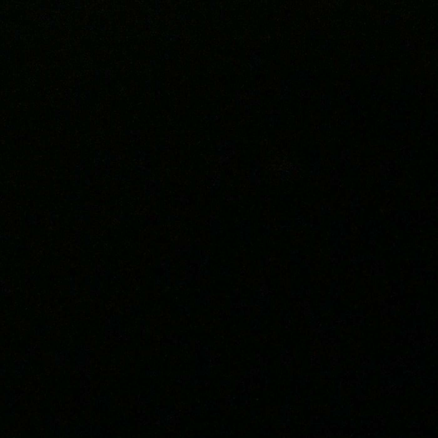 Letter 67 - The Night You Died