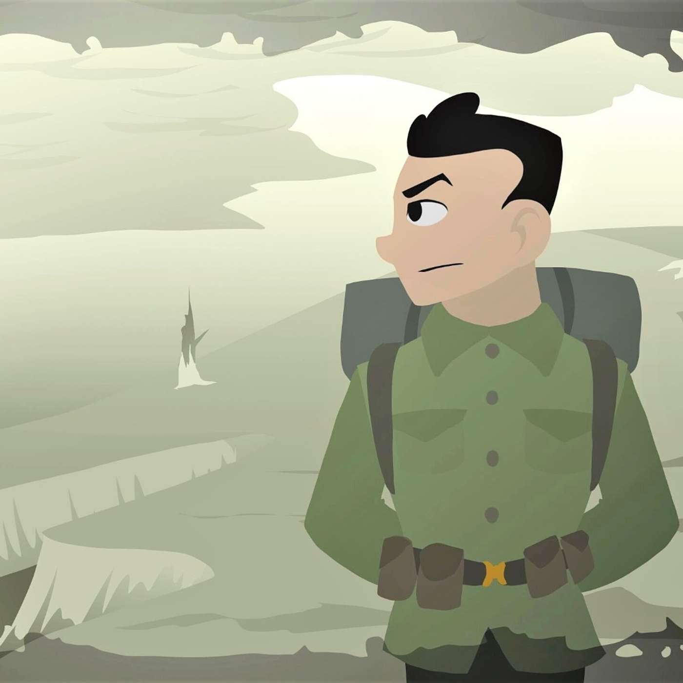 What If A Famous Historical Event Was Played Out As A DnD Session?