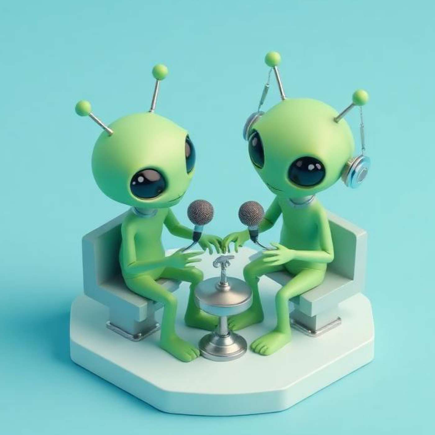 True Crime deep dive AI Agents - The Death of Jay Slater in Tenerife