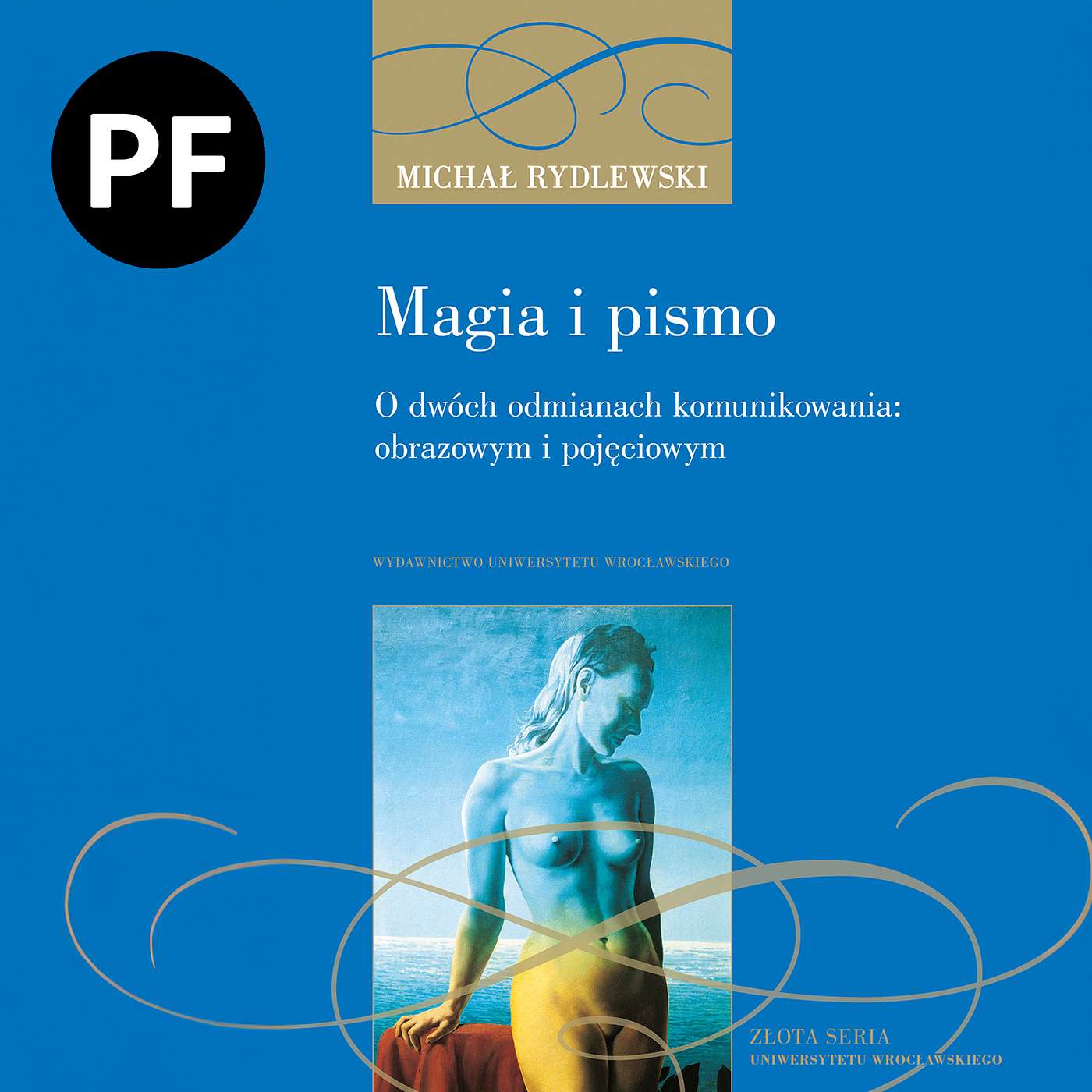 Pogawędnik Filozoficzny