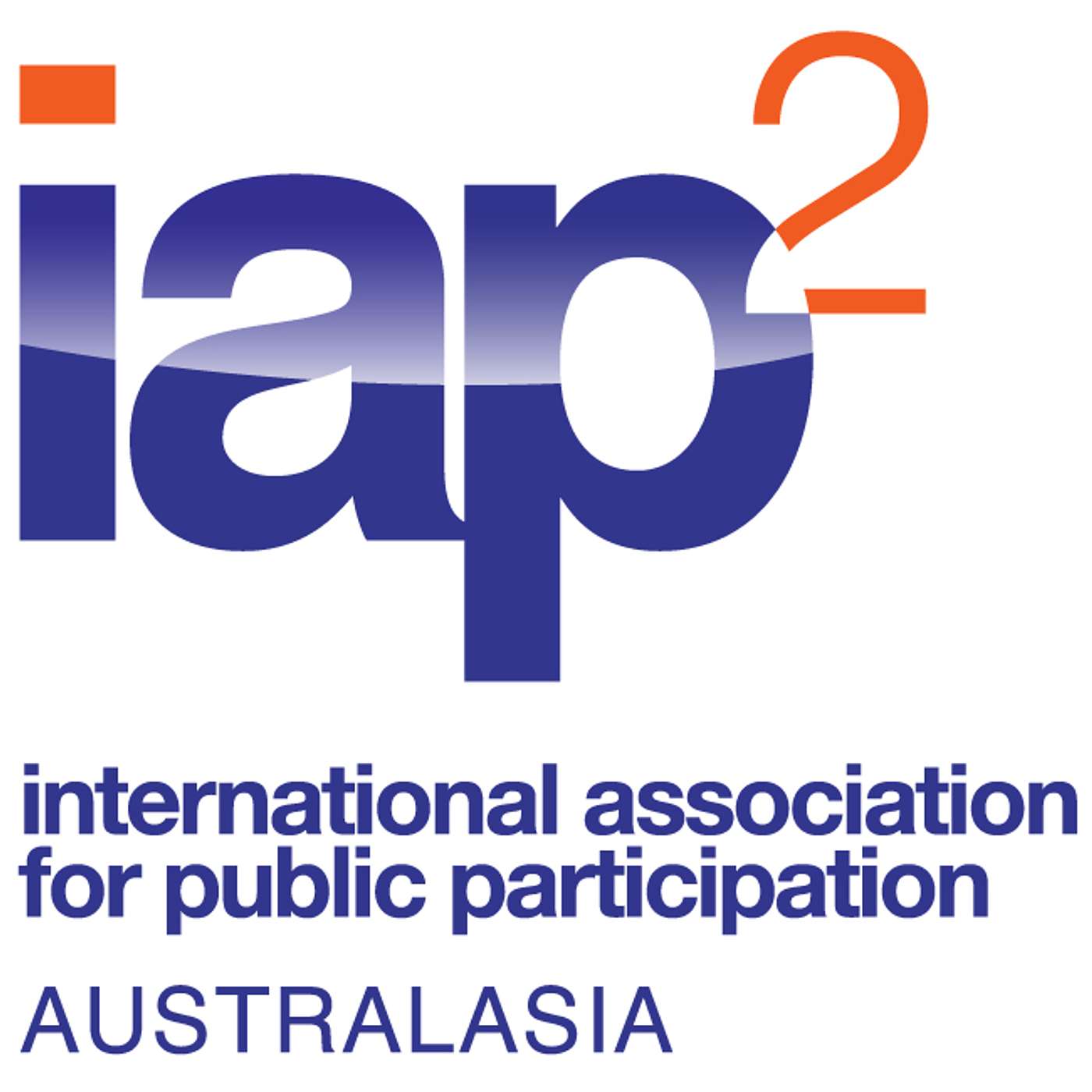 Engagement Institute (formerly IAP2 Australasia) Podcast