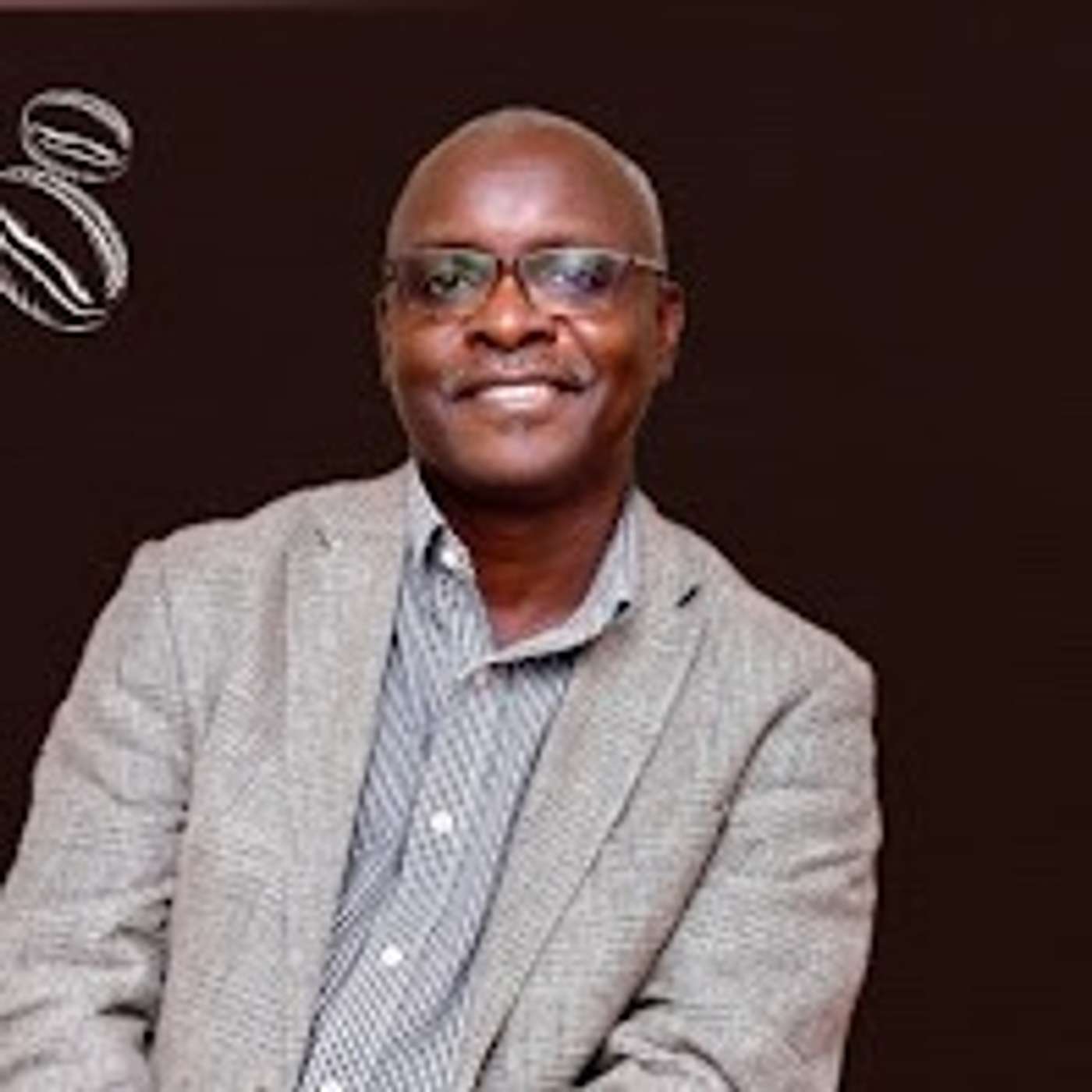 African Speak with Robert Kabushenga
