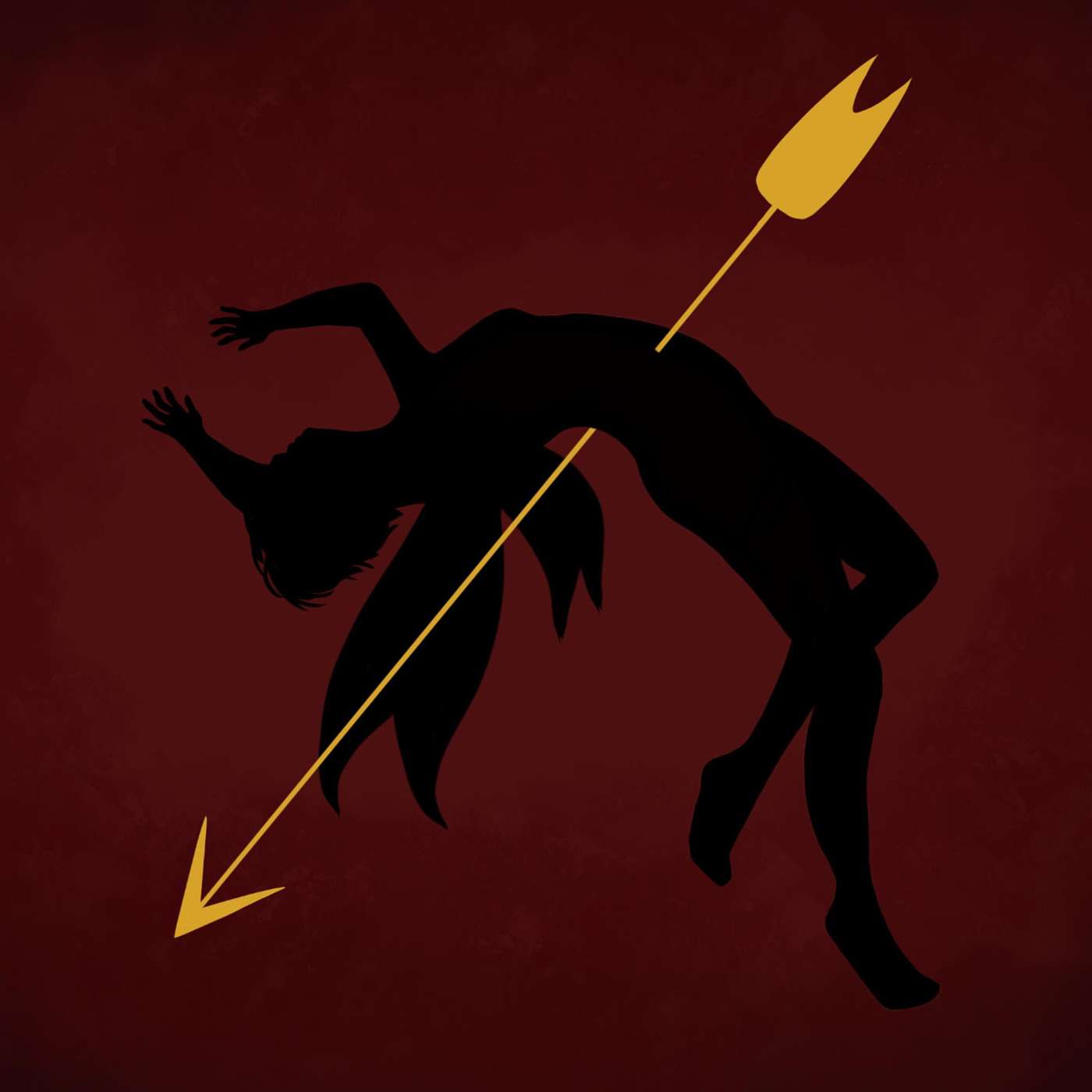 Ep 03 - Shish-Ka-Pixie