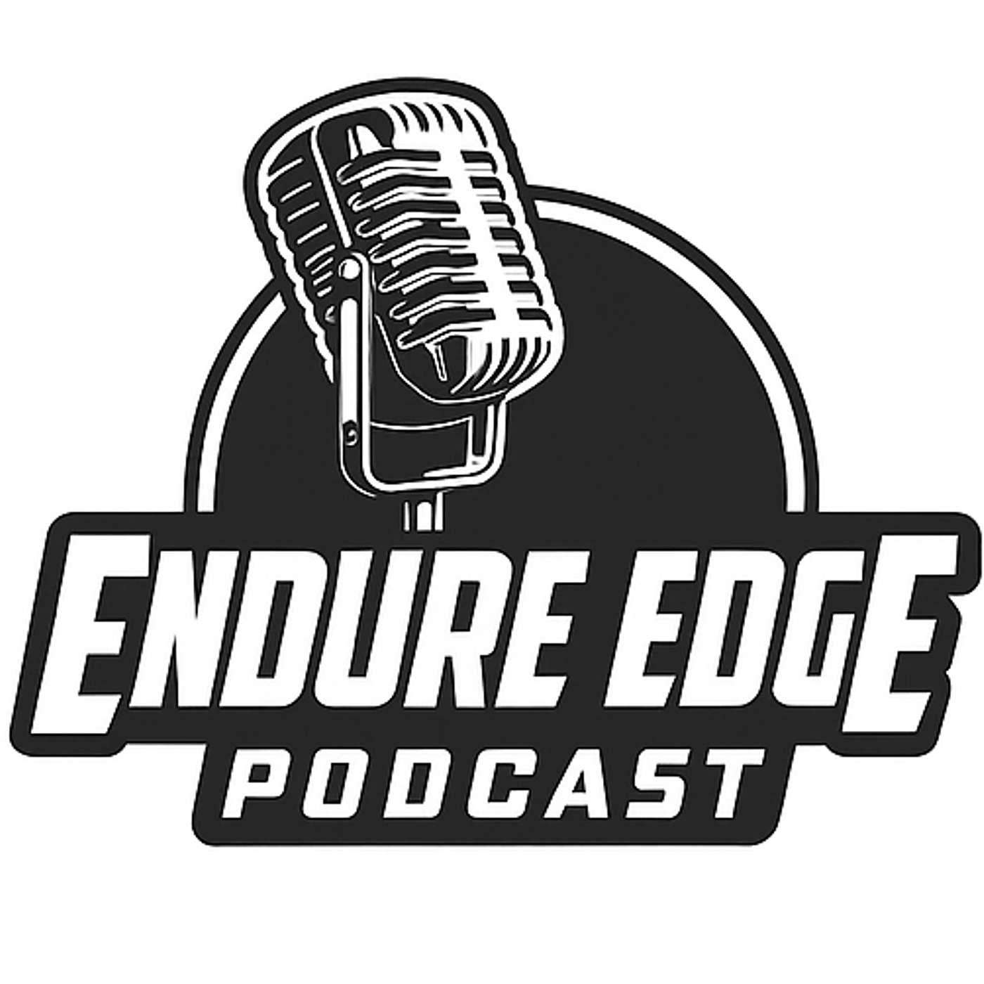 The Endure Edge Podcast