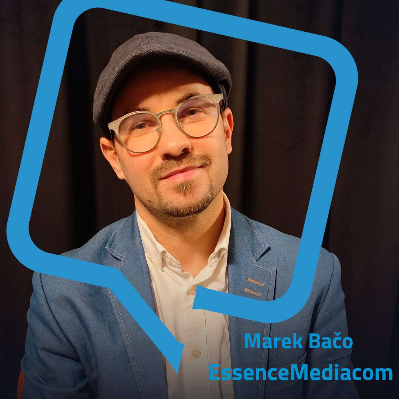 Rozpravy o médiích