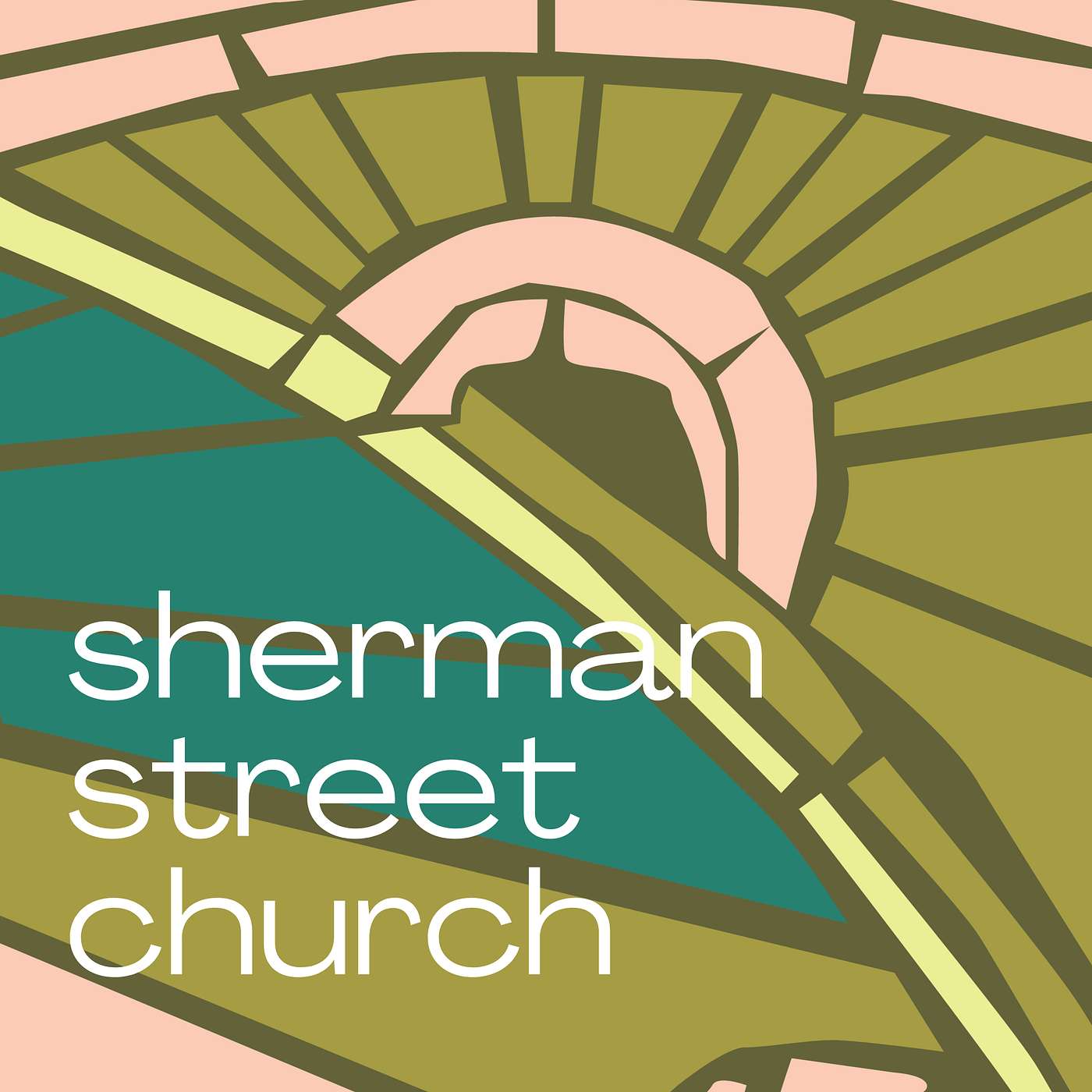 November 16, 2025 - Living into the Justice of God November 16, 2025 - Living into the Justice of God