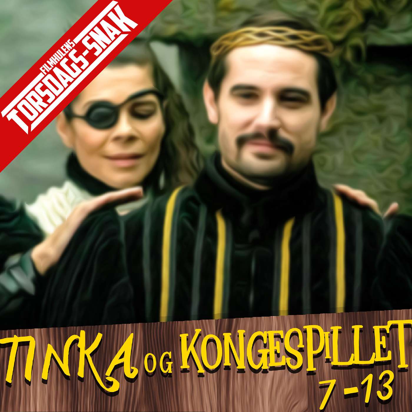 FilmHulen