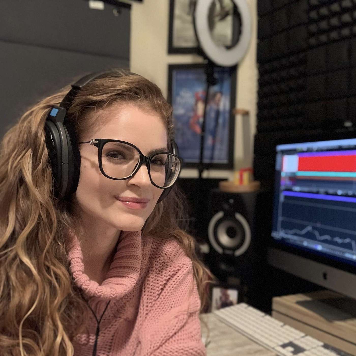 The Classical Music Minute