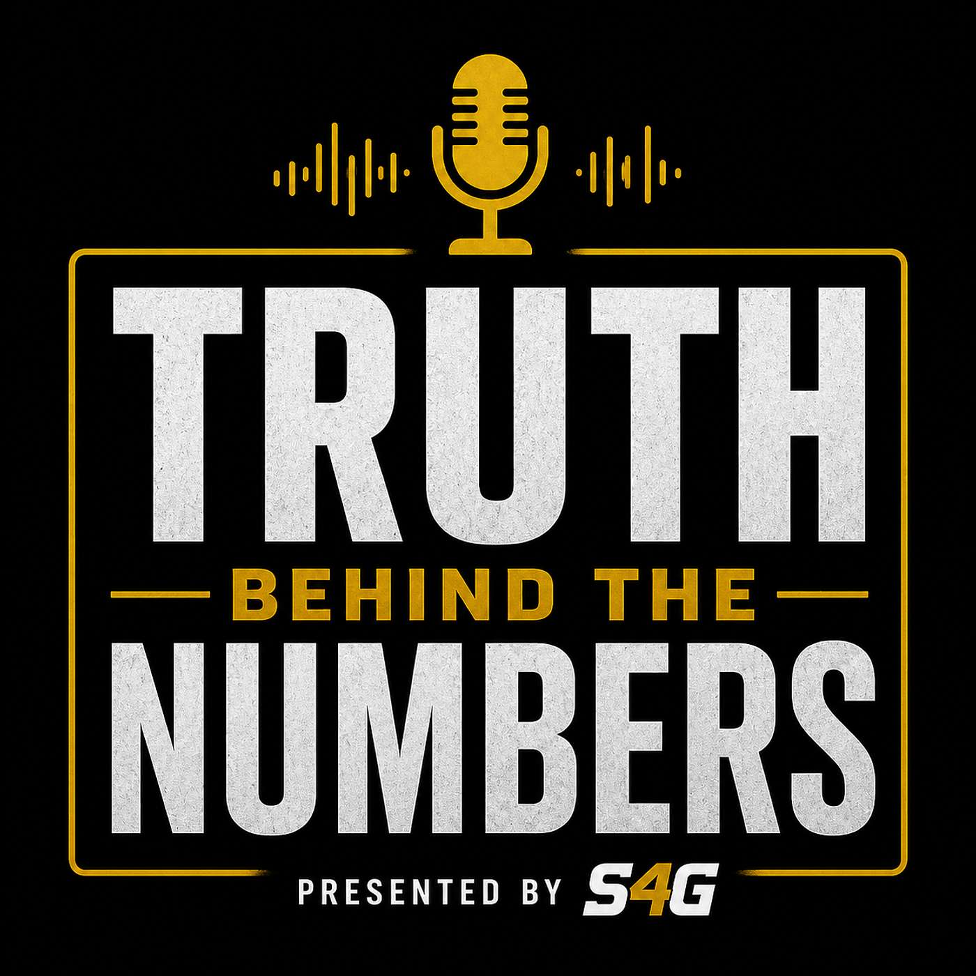 Truth Behind the Numbers