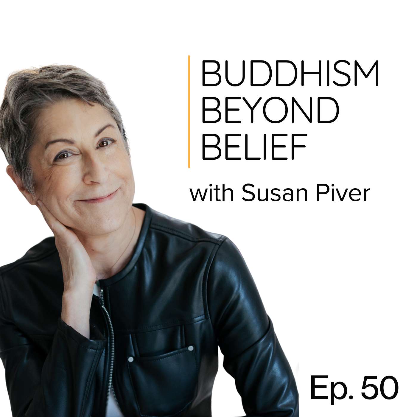 The Noble Eightfold Path: Step Eight: Right Samadhi