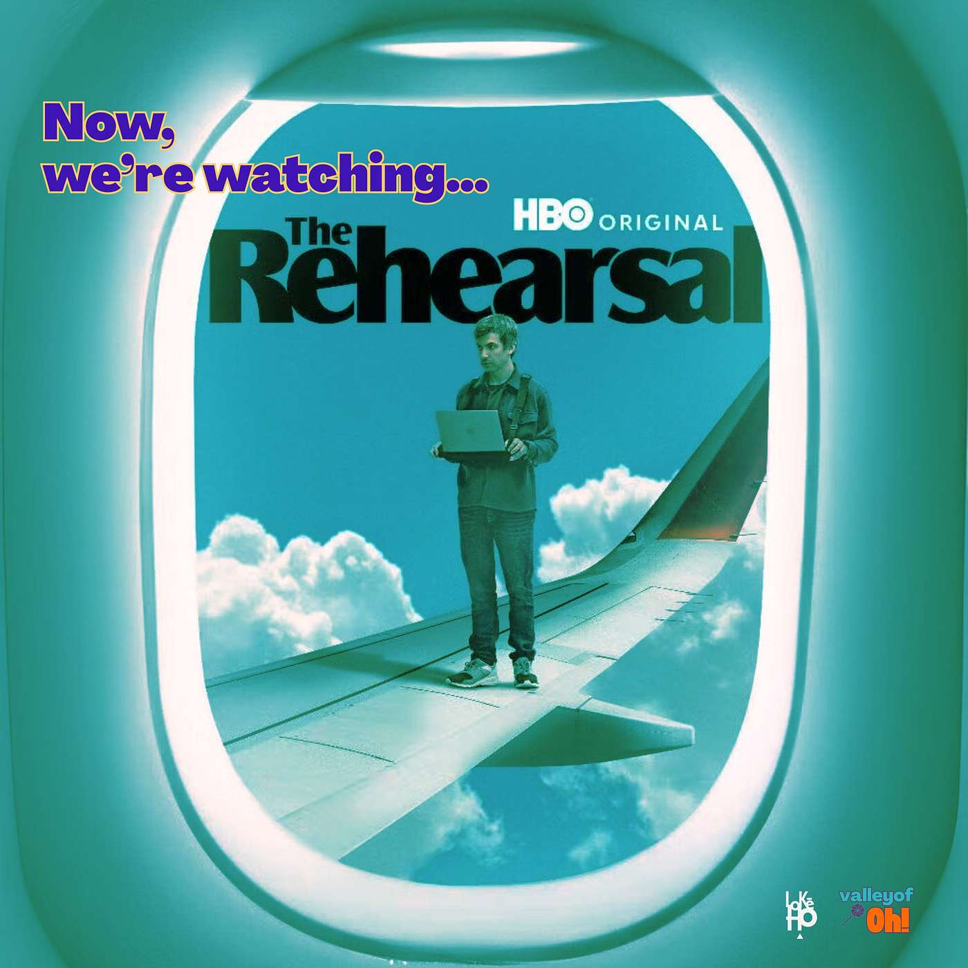 The Rehearsal Season 2, Episode 5