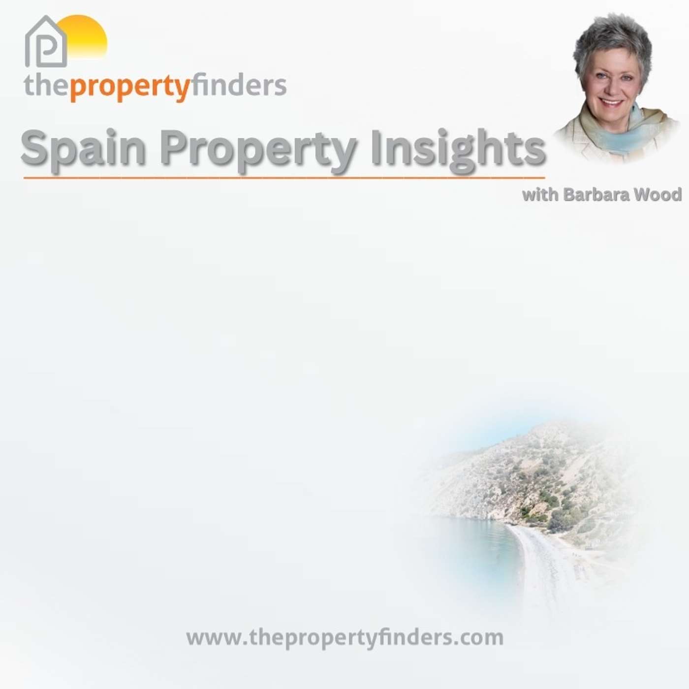 Spain Property Insights