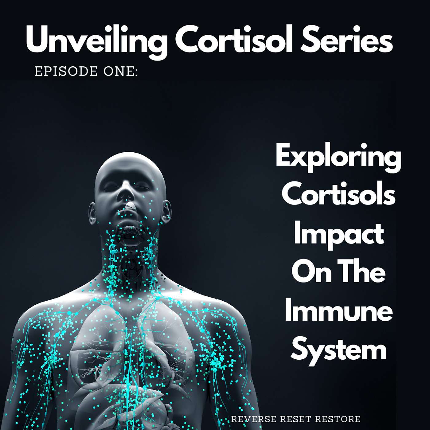 Reverse, Reset, Restore