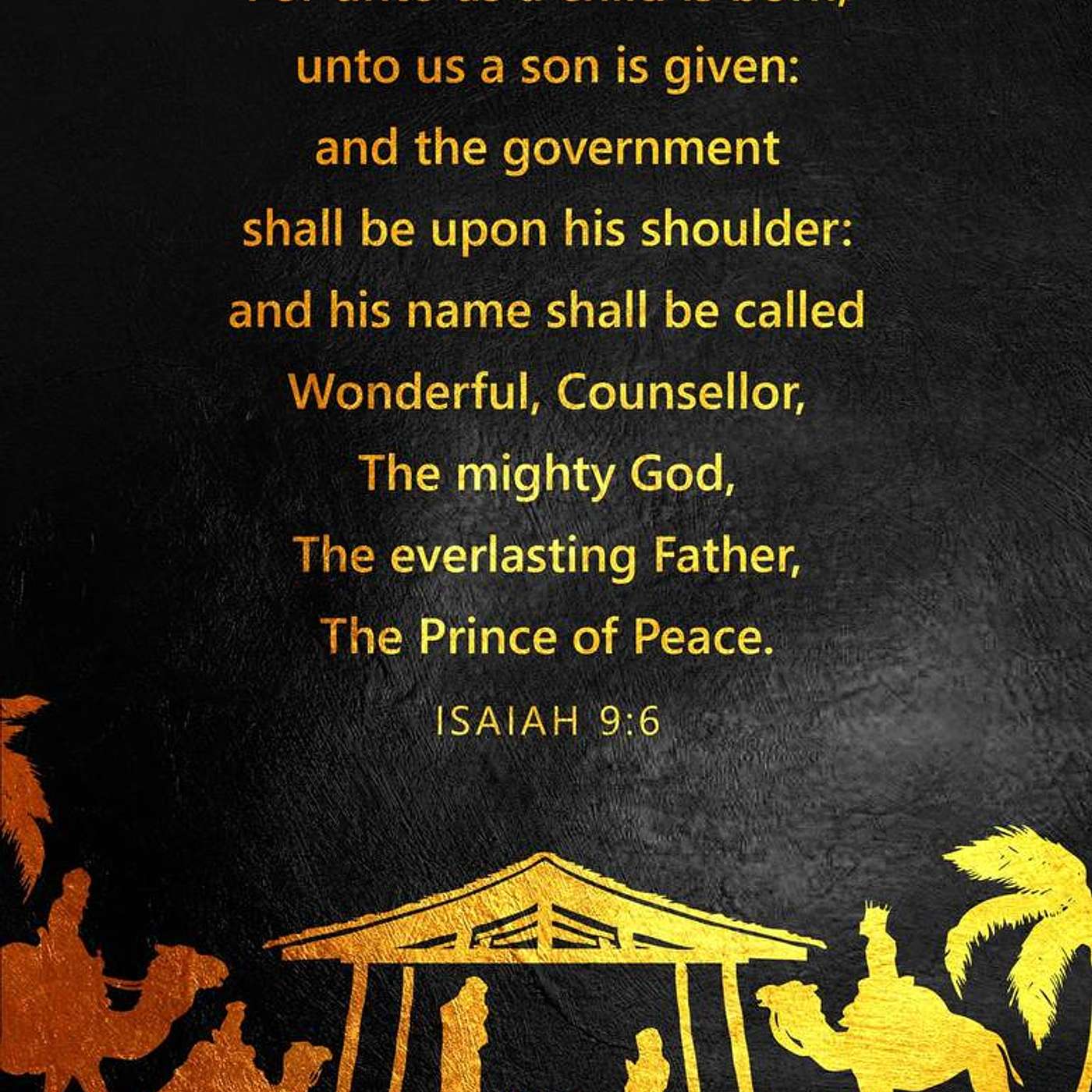 S6 Epis. #1: Introduction of the Miracle of Christmas S6 Epis. #1: Introduction of the Miracle of Christmas