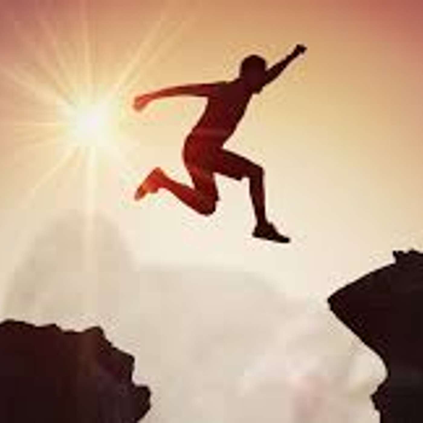 Doctrine of Perseverance