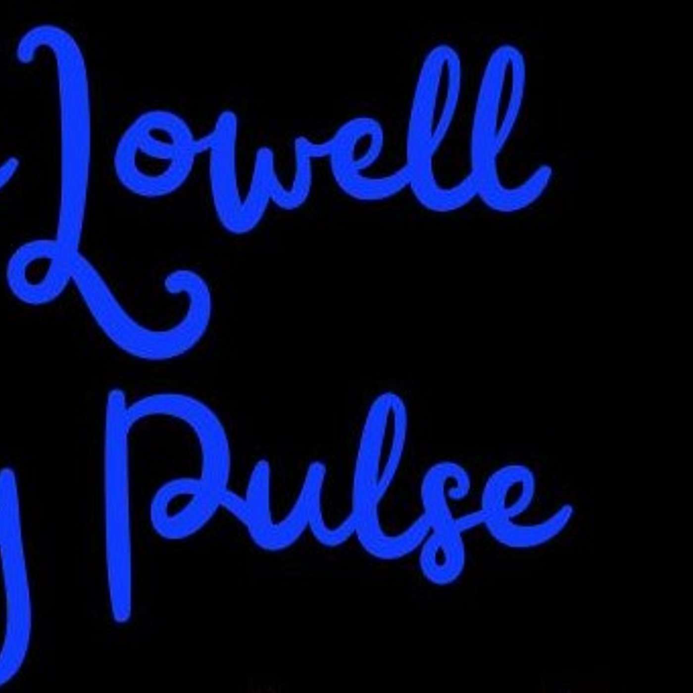 InsideLowell
