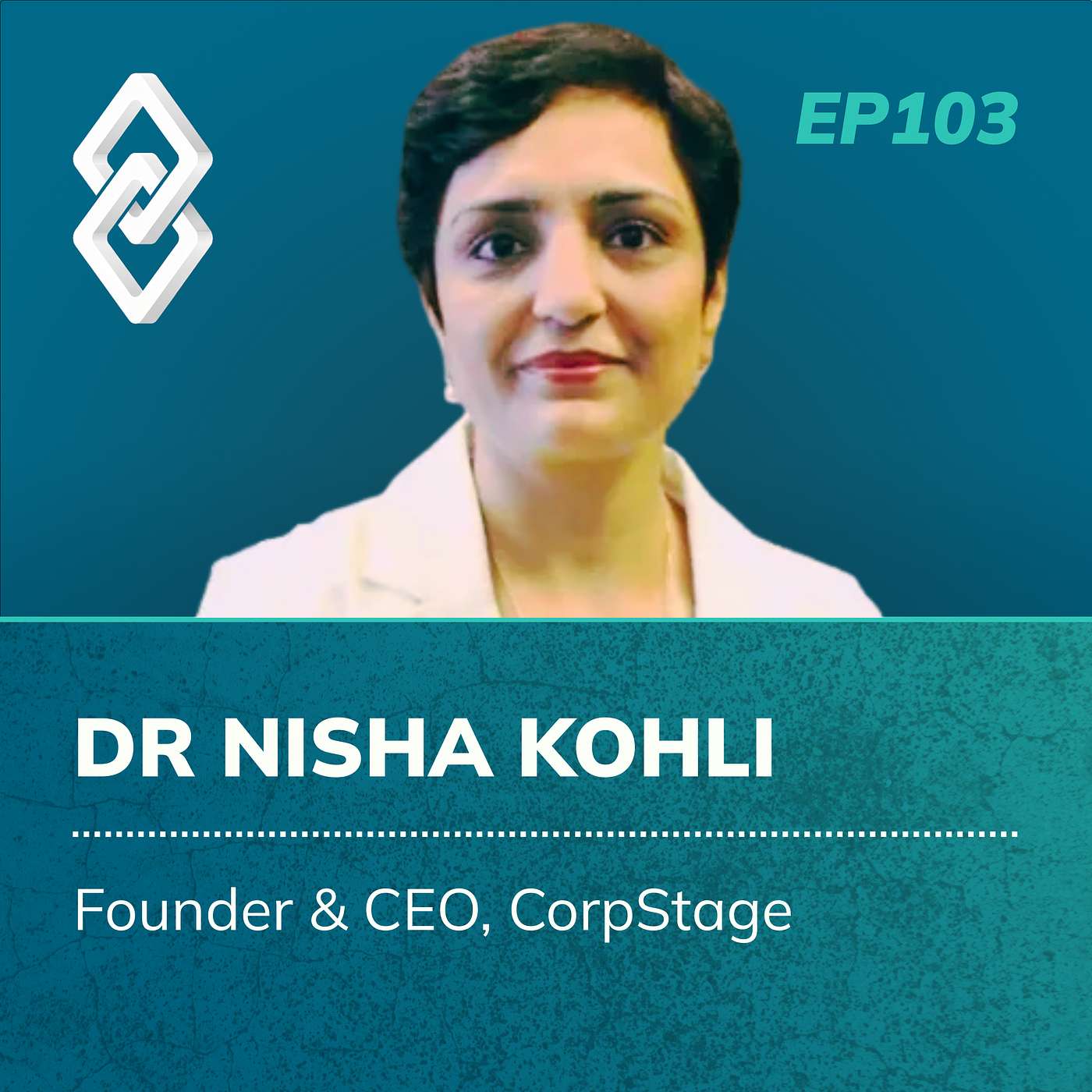 Your ESG Rating Is Lying to You