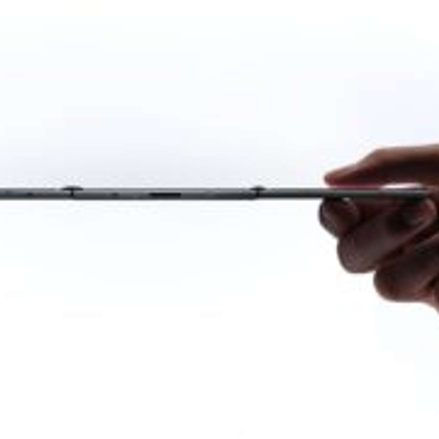 Samsung's Triple Fold Flop: Gone in 90 Days episode artwork